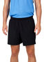 Picture of RAMO Mens' FLEX Shorts - 4 way stretch S611HB