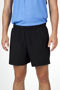 Picture of RAMO Mens' FLEX Shorts - 4 way stretch S611HB