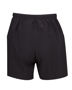 Picture of RAMO Mens' FLEX Shorts - 4 way stretch S611HB