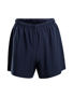 Picture of RAMO Mens' FLEX Shorts - 4 way stretch S611HB