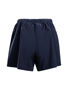 Picture of RAMO Mens' FLEX Shorts - 4 way stretch S611HB