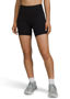 Picture of RAMO Womens High Rise Legging Shorts S616LD