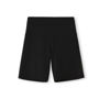 Picture of RAMO Womens High Rise Legging Shorts S616LD