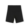 Picture of RAMO Womens High Rise Legging Shorts S616LD