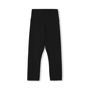 Picture of RAMO Womens High-rise 3/4 Leggings S612LD