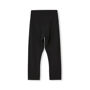 Picture of RAMO Womens High-rise 3/4 Leggings S612LD