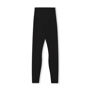 Picture of RAMO Womens High Rise full length leggings S613LD