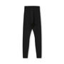 Picture of RAMO Womens High Rise full length leggings S613LD