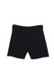 Picture of RAMO Womens Shorts S707LD