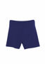 Picture of RAMO Womens Shorts S707LD