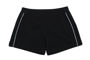 Picture of RAMO Mens Shorts S707HS