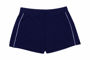 Picture of RAMO Mens Shorts S707HS