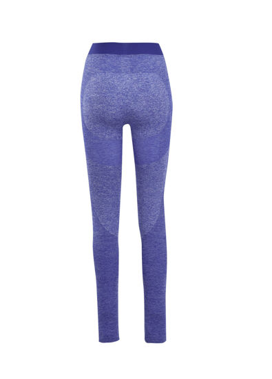 Picture of RAMO Seamless legging S789LD