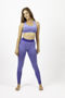 Picture of RAMO Seamless legging S789LD