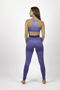 Picture of RAMO Seamless legging S789LD