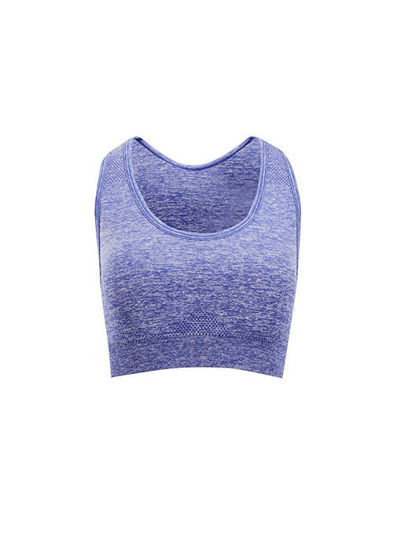 Picture of RAMO Seamless Crop T788LD