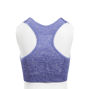 Picture of RAMO Seamless Crop T788LD