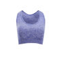 Picture of RAMO Seamless Crop T788LD