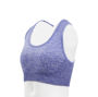 Picture of RAMO Seamless Crop T788LD