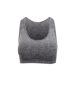 Picture of RAMO Seamless Crop T788LD