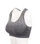 Picture of RAMO Seamless Crop T788LD