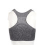 Picture of RAMO Seamless Crop T788LD