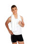 Picture of RAMO Bamboo Fitness Towel TW003F