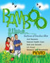 Picture of RAMO Bamboo Fitness Towel TW003F