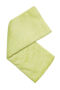 Picture of RAMO Bamboo Fitness Towel TW003F