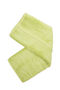 Picture of RAMO Bamboo Hand Towel TW002H