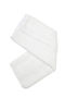 Picture of RAMO Bamboo Hand Towel TW002H