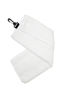 Picture of RAMO Bamboo Golf Towel with plastic hook TW001G