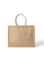 Picture of RAMO Jute Bag BG008J