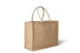 Picture of RAMO Jute Bag BG008J