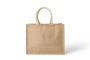 Picture of RAMO Jute Bag BG008J