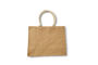 Picture of RAMO Jute Bag BG008J