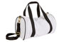 Picture of RAMO Mini Contrast Bag BG006S