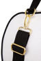 Picture of RAMO Mini Contrast Bag BG006S