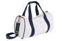 Picture of RAMO Mini Contrast Bag BG006S