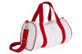 Picture of RAMO Mini Contrast Bag BG006S