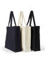 Picture of RAMO Heavy Tote Bag BG007T