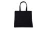 Picture of RAMO Heavy Tote Bag BG007T