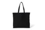 Picture of RAMO Heavy Tote Bag BG007T