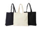 Picture of RAMO Heavy Tote Bag BG007T