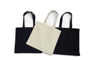 Picture of RAMO Heavy Tote Bag BG007T