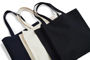 Picture of RAMO Heavy Tote Bag BG007T