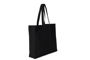 Picture of RAMO Heavy Tote Bag BG007T