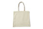 Picture of RAMO Heavy Tote Bag BG007T