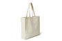 Picture of RAMO Heavy Tote Bag BG007T