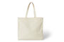 Picture of RAMO Heavy Tote Bag BG007T